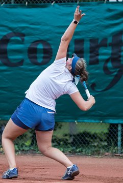 Bild 27 - Ostsee Cup